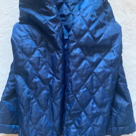 Weatherproof Snow Jacket - Picture 9 of 13